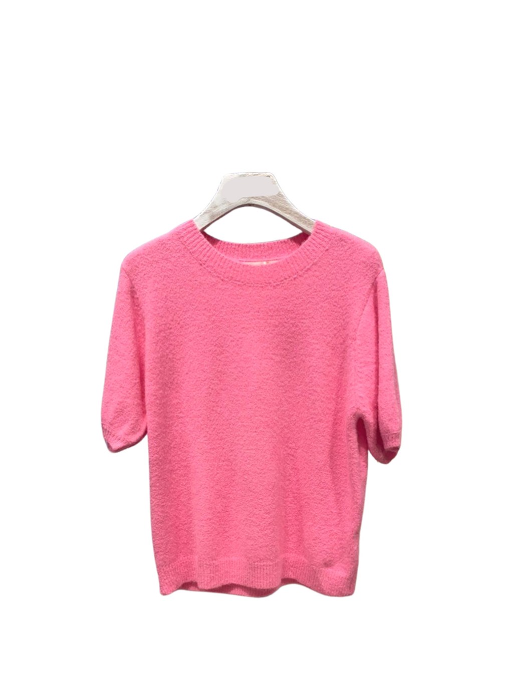 Shirt Pinarella Pink