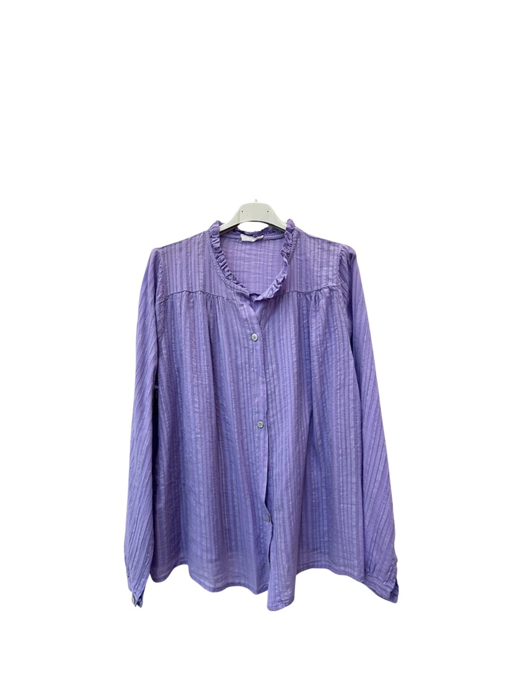 Shirt Bellagio Purple