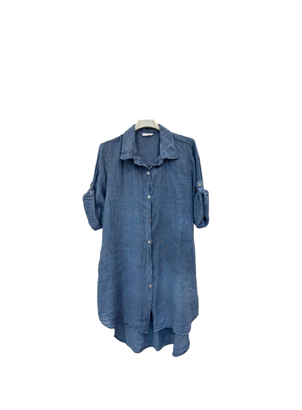 Blouse Acerno Jeans
