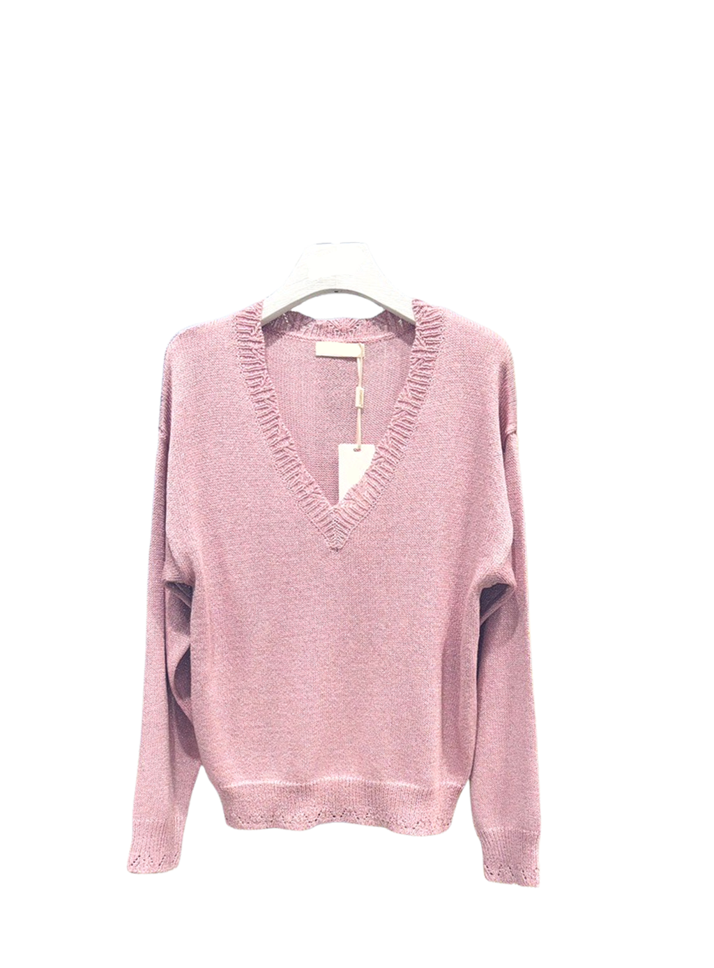 Sweater Storo Pink.Jpg