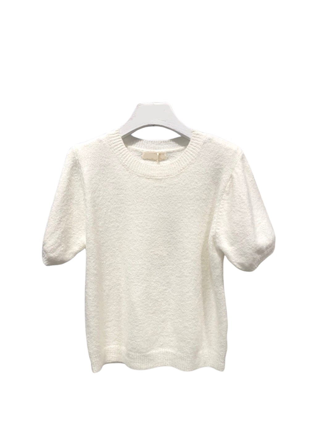 Shirt Pinarella Off White