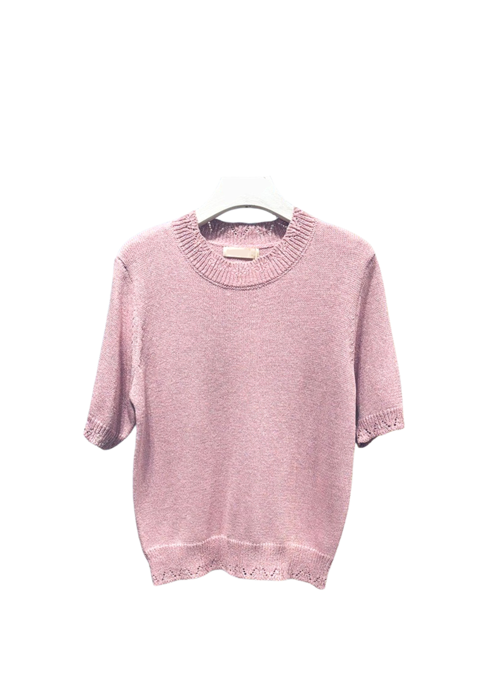 Shirt Stilo Pink.Jpg