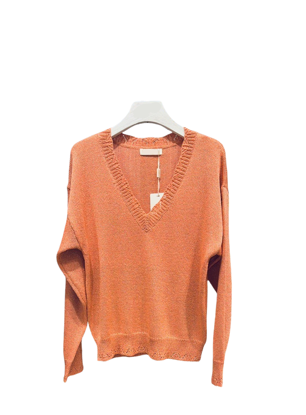 Sweater Storo Orange.Jpg