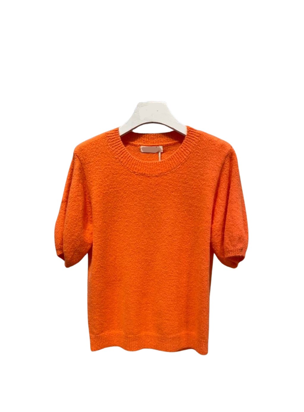 Shirt Pinarella Orange