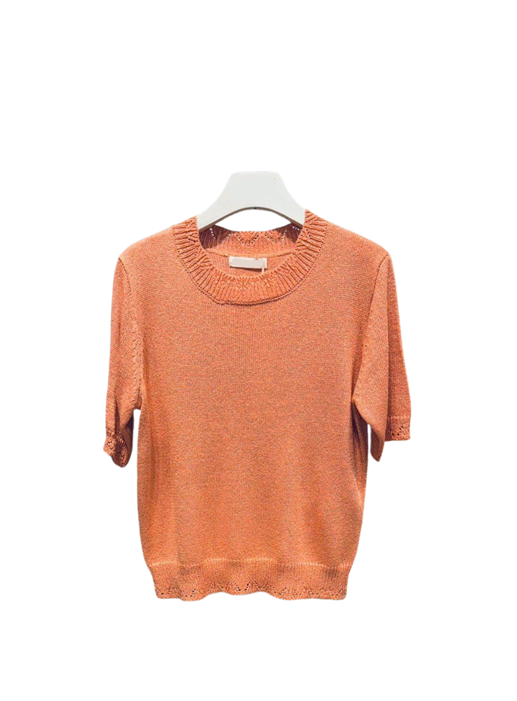 Shirt Stilo Orange.Jpg